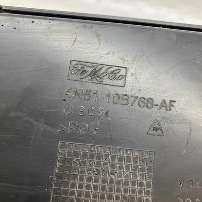 Volvo S60 Motor Hava Giriş Kanalı 4N5110B768AF