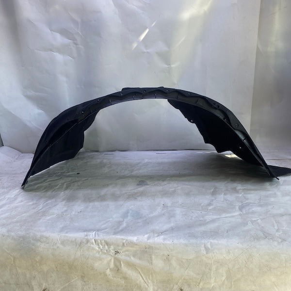 Volvo S60 Ön Çamurluk Davlumbazı 30744864 11-18