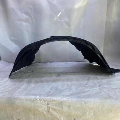 Volvo S60 Ön Çamurluk Davlumbazı 30744864 11-18