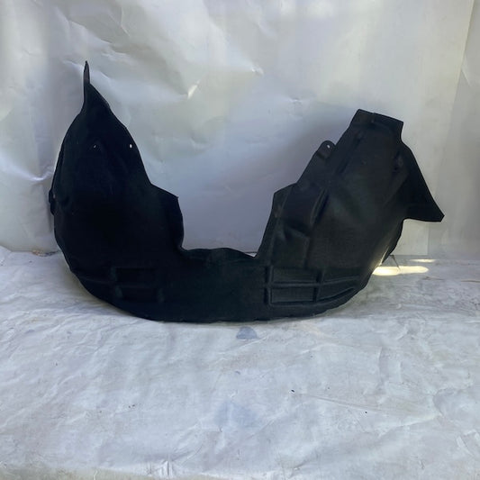 Volvo S60 Ön Çamurluk Davlumbazı 30744864 11-18