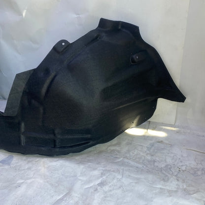 Volvo S60 Ön Çamurluk Davlumbazı 30744864 11-18