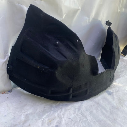 Volvo S60 Ön Çamurluk Davlumbazı 30744864 11-18