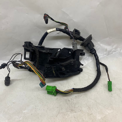 Volvo S60 Ön Dikiz Ayna Tesisatı Katlama Motoru 13-16 En Uygun Oto Parça