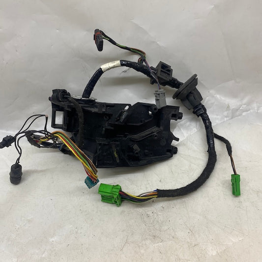 Volvo S60 Ön Dikiz Ayna Tesisatı Katlama Motoru 13-16 En Uygun Oto Parça