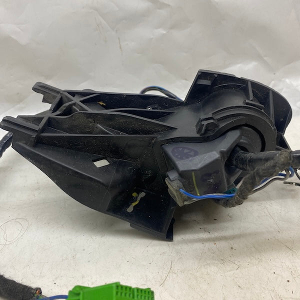 Volvo S60 Ön Dikiz Ayna Tesisatı Katlama Motoru 13-16 En Uygun Oto Parça