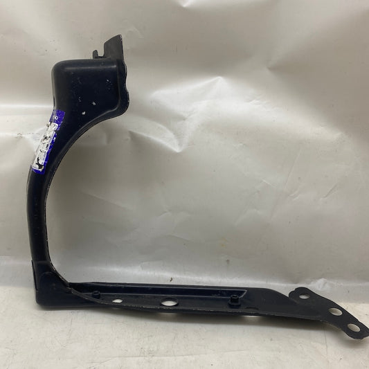 Volvo S60 ön panel sol parça 8652197 – orijinal çıkma 2001-2009