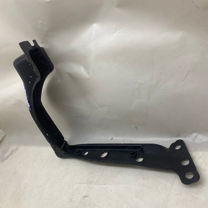 S60 çıkma ön sol panel – Volvo OEM gövde parçası