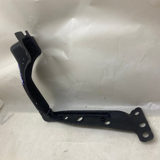 S60 çıkma ön sol panel – Volvo OEM gövde parçası