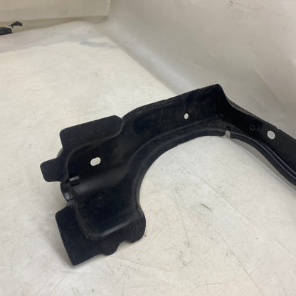 Volvo S60 2001-2009 gövde panel sol taraf – orijinal parça