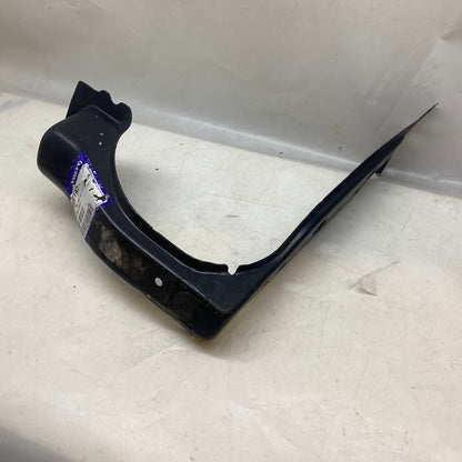 Volvo S60 Ön Panel Sol Taraf 8652197 | Orijinal Çıkma 2001-2009
