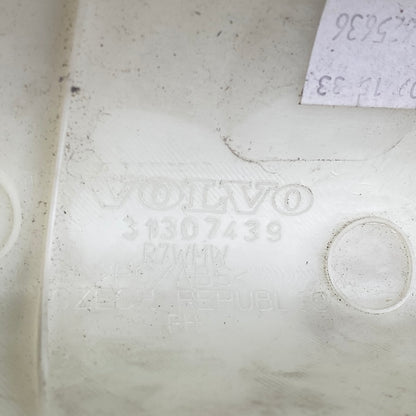 Volvo S60 Ön Sağ A Sütunu Döşeme Paneli 31307439