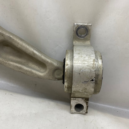 Volvo S60 Ön Sağ Salıncak Tabla Orijinal Çıkma 32370930 2019-2025