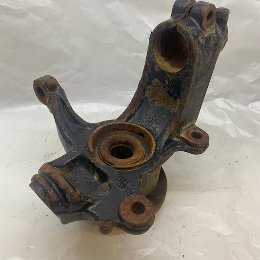 6G91-3K170A