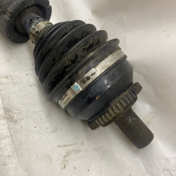 Volvo S60 Ön Sol Aks 30783082 2000-2007 Orijinal Çıkma