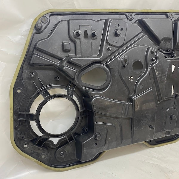 Volvo S60 Ön Sol Kapı İç İskeleti 30784310 Orijinal