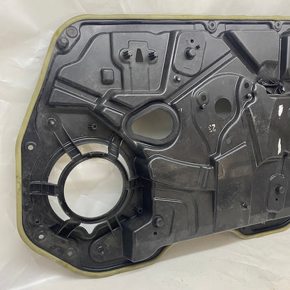 Volvo S60 Ön Sol Kapı İç İskeleti 30784310 Orijinal