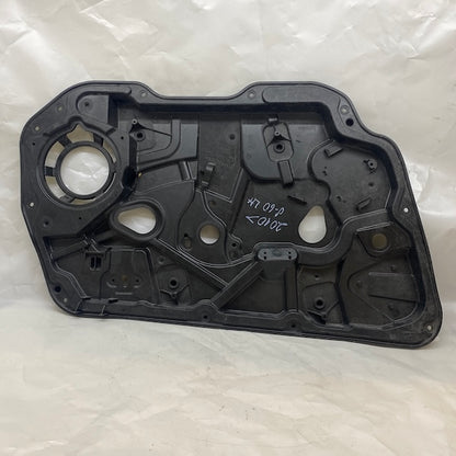 Volvo S60 Ön Sol Kapı İç İskeleti 30784310 Orijinal