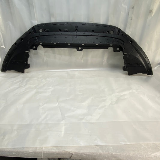 Volvo S60 Ön Tampon Alt Muhafaza 31365552