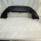 Volvo S60 Ön Tampon Alt Muhafaza 31365552