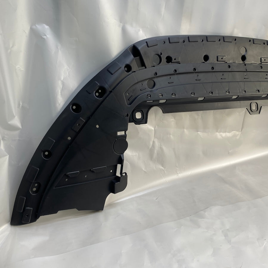 Volvo S60 Ön Tampon Alt Muhafaza 31365552