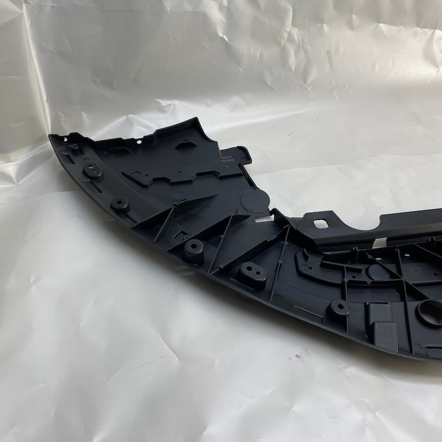 Volvo S60 Ön Tampon Alt Muhafaza 31365552
