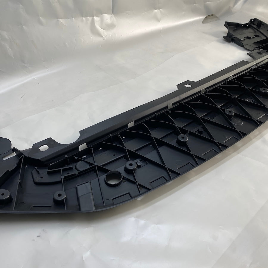 Volvo S60 Ön Tampon Alt Muhafaza 31365552