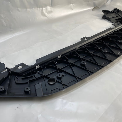 Volvo S60 Ön Tampon Alt Muhafaza 31365552