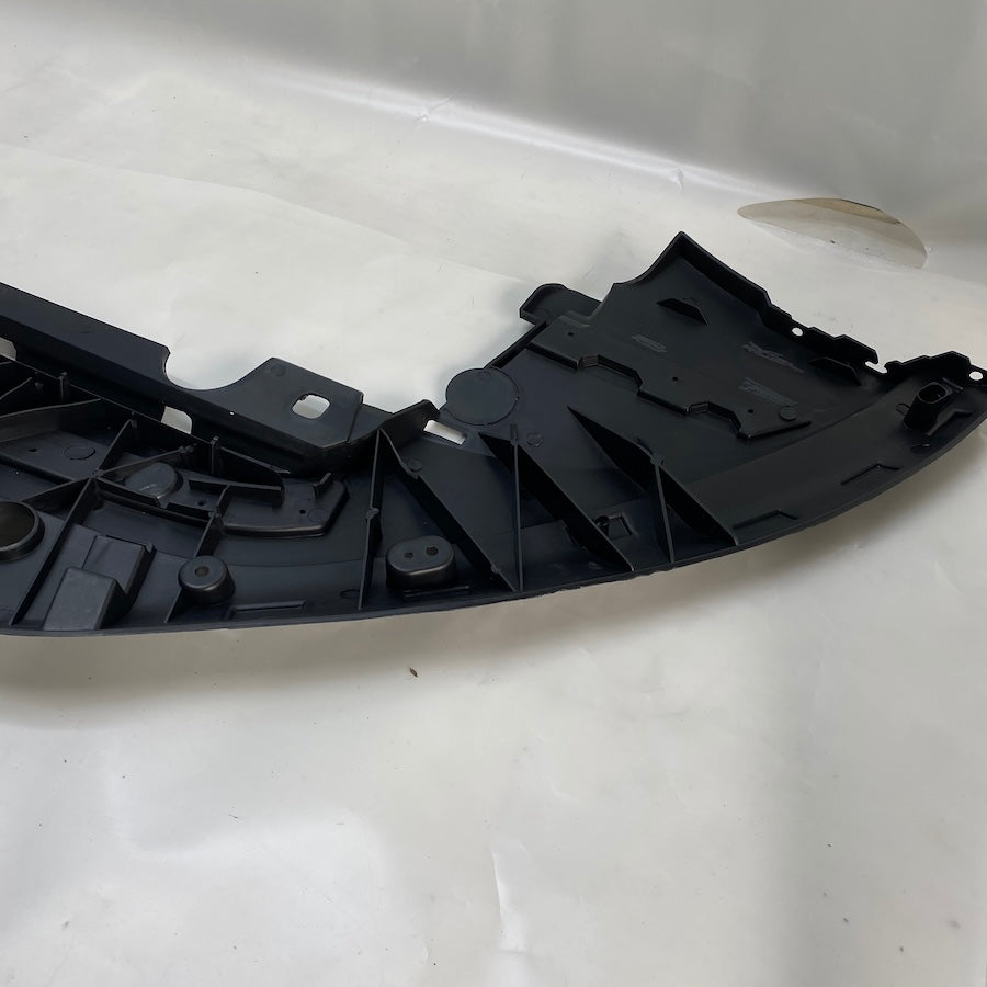 Volvo S60 Ön Tampon Alt Muhafaza 31365552