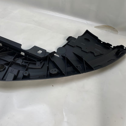 Volvo S60 Ön Tampon Alt Muhafaza 31365552