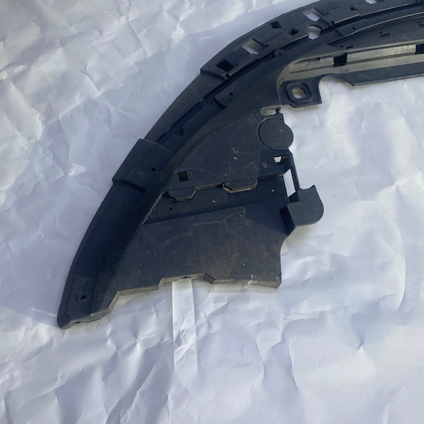 Volvo S60 Ön Tampon Alt Muhafaza Radyatör Alt 30795019