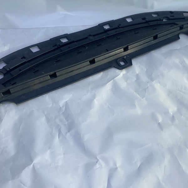 Volvo S60 Ön Tampon Alt Muhafaza Radyatör Alt 30795019