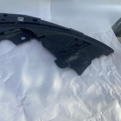 Volvo S60 Ön Tampon Alt Muhafaza Radyatör Alt 30795019