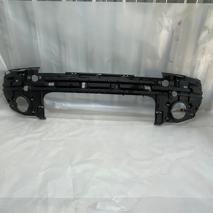 Volvo S60 Ön Tampon İç Takviye 30716974