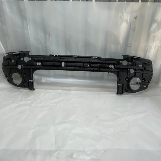 Volvo S60 Ön Tampon İç Takviye 30716974