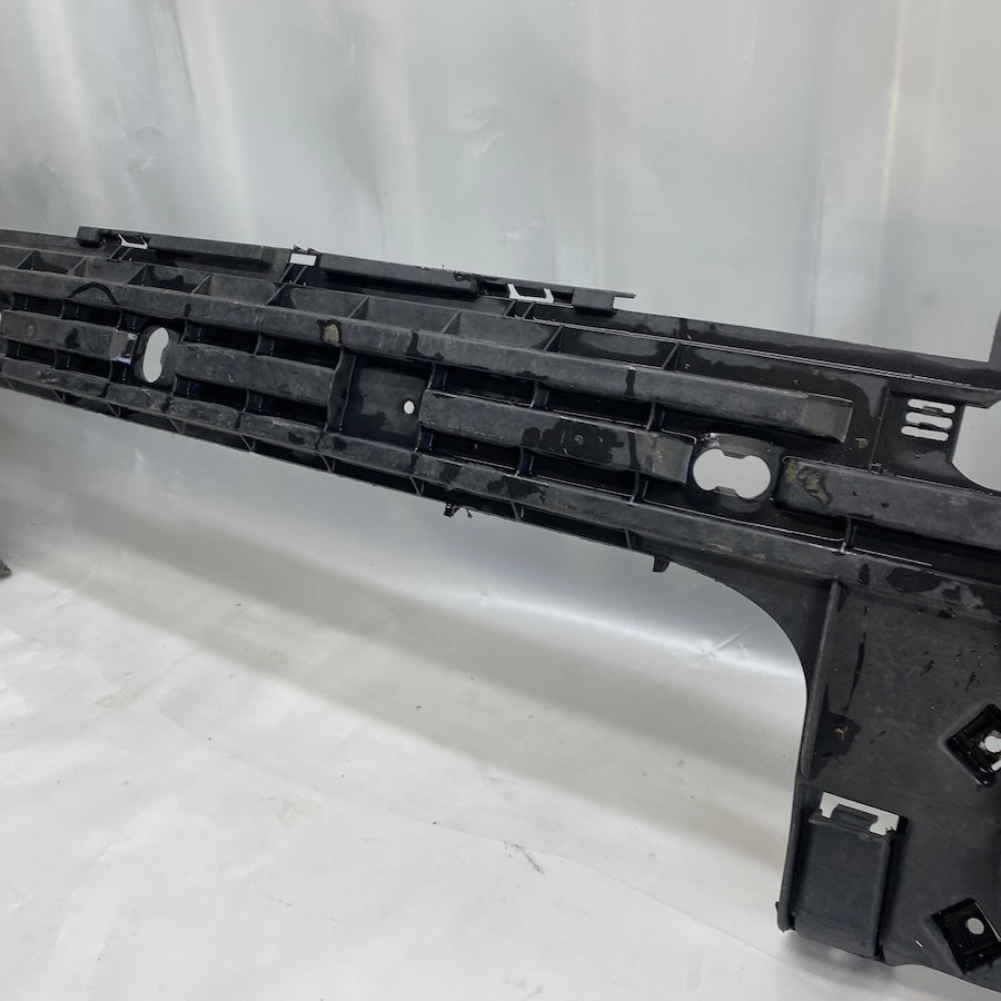 Volvo S60 Ön Tampon İç Takviye 30716974