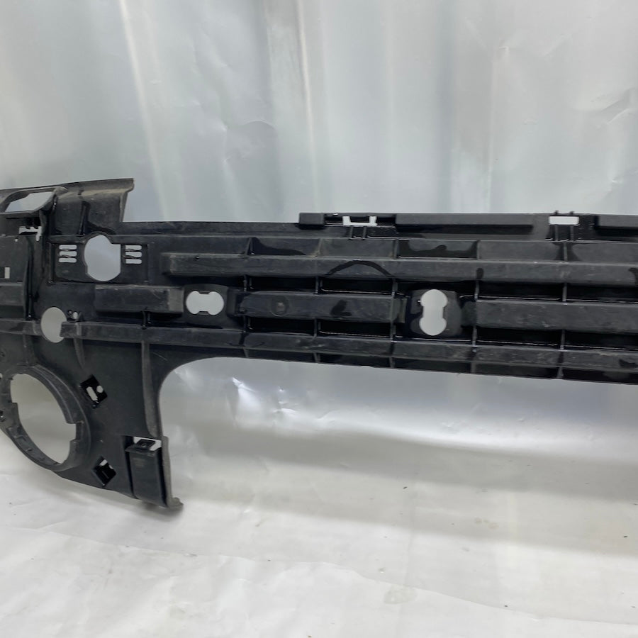 Volvo S60 Ön Tampon İç Takviye 30716974
