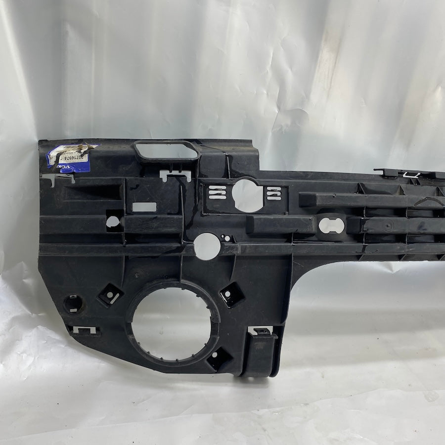 Volvo S60 Ön Tampon İç Takviye 30716974