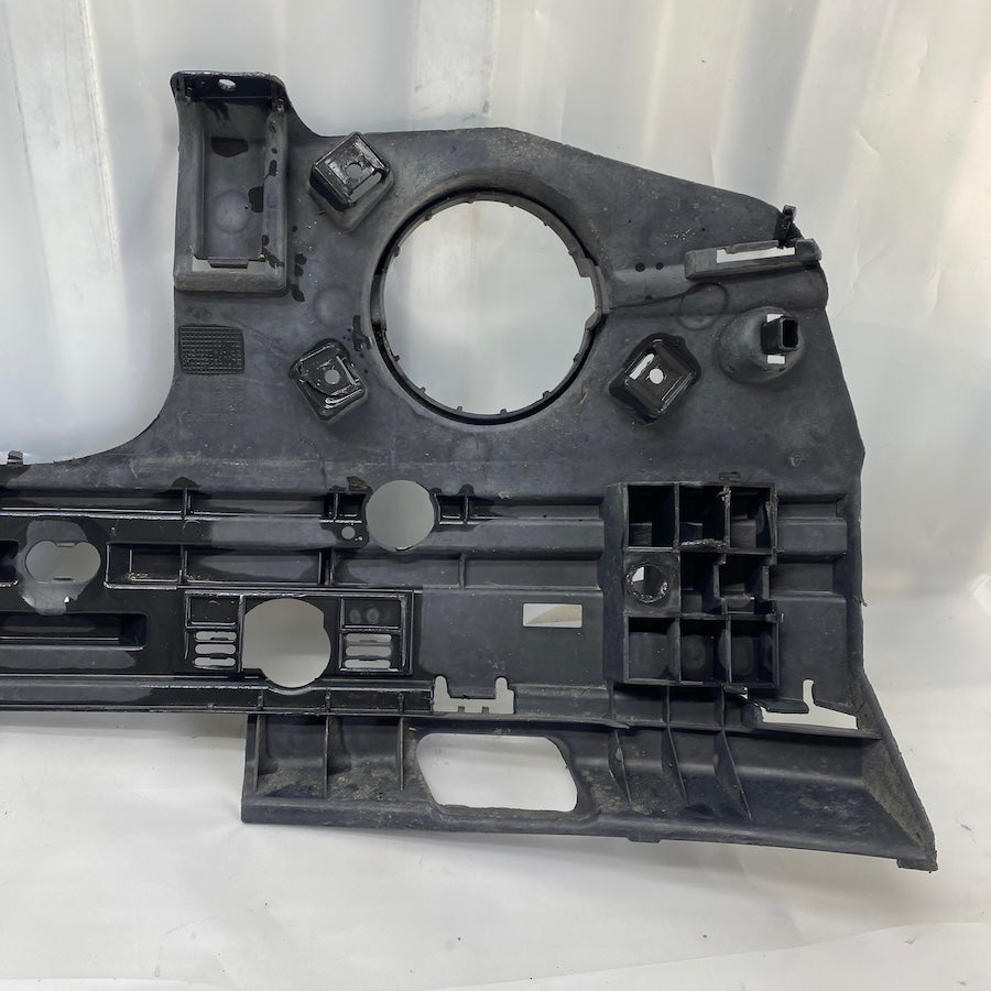 Volvo S60 Ön Tampon İç Takviye 30716974