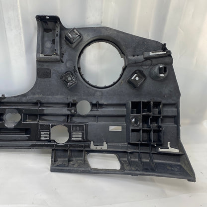 Volvo S60 Ön Tampon İç Takviye 30716974