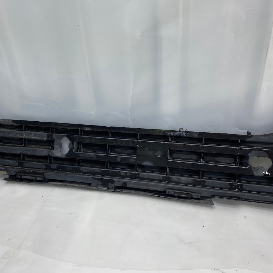 Volvo S60 Ön Tampon İç Takviye 30716974