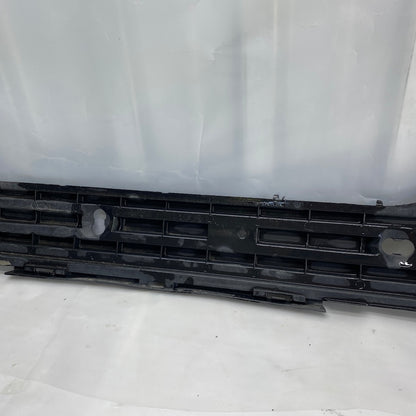 Volvo S60 Ön Tampon İç Takviye 30716974