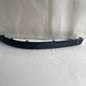 Volvo S60 Ön Tampon Sol Çıta 08693185