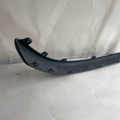 Volvo S60 Ön Tampon Sol Çıta 08693185