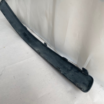 Volvo S60 Ön Tampon Sol Çıta 08693185