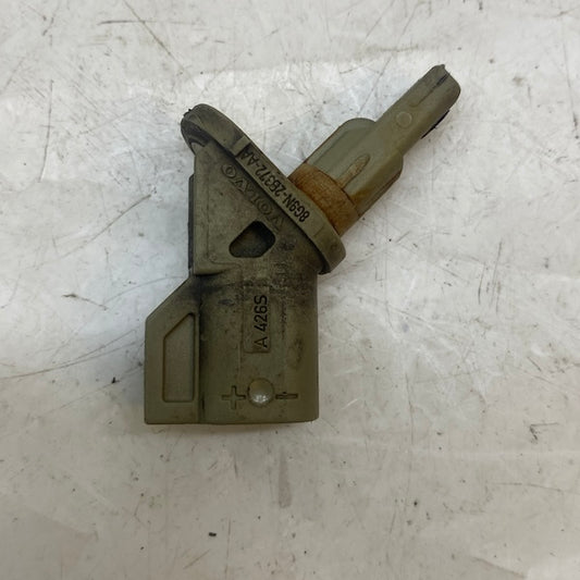 Volvo S60 Ön Teker ABS Sensörü 8G9N-2B372-AA En Uygun Oto Parça