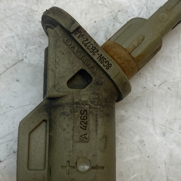 Volvo S60 Ön Teker ABS Sensörü 8G9N-2B372-AA En Uygun Oto Parça