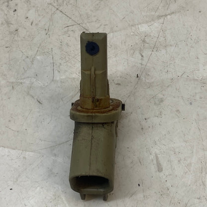 Volvo S60 Ön Teker ABS Sensörü 8G9N-2B372-AA En Uygun Oto Parça