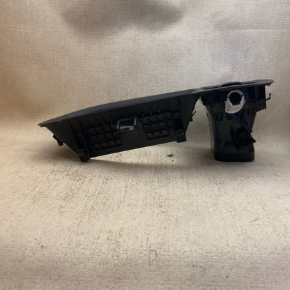Volvo S60 Orta Gösterge Paneli Havalandırma Menfezi 30791675