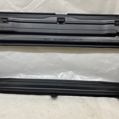 Volvo S60 Radyatör Destek Hava Kanalı 31455483 2019