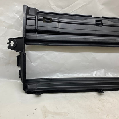 Volvo S60 Radyatör Destek Hava Kanalı 31455483 2019